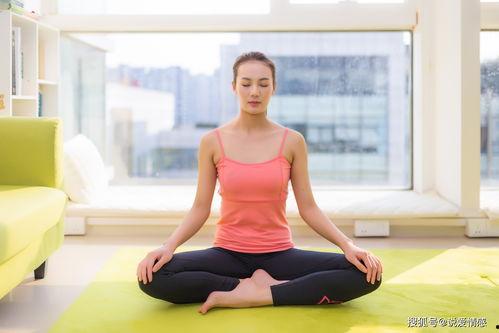 想想爱瑜伽黑料吃瓜,想想爱瑜伽背后的黑料，吃瓜群众热议不断