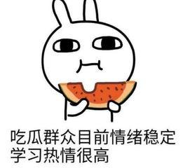 24小时吃瓜黑料私发到位,私发到位，真相大白