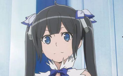 福利姬黑料吃瓜在线看,吃瓜群众在线围观事件全纪录