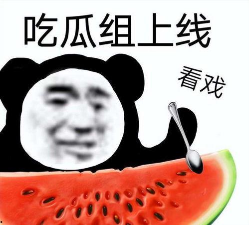 憨憨倩吃瓜黑料,揭秘娱乐圈背后的真相