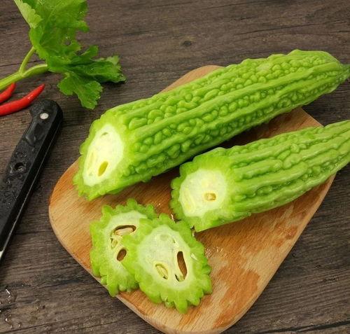 一起看吃瓜黑料,一起看吃瓜黑料背后的真相