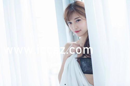 黑料吃瓜网 永久官网998su,独家揭秘幕后真相