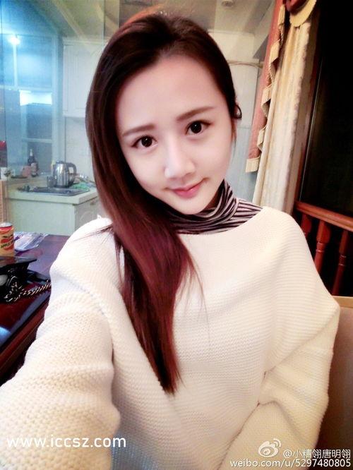 井川里予黑料吃瓜网站,黑料吃瓜网站背后的真相曝光