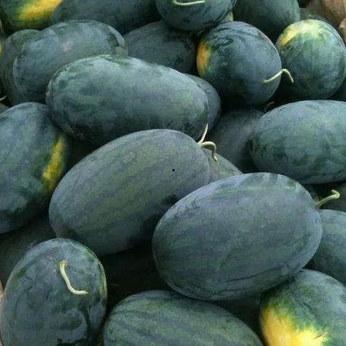 五一黑料吃瓜资源,吃瓜群众狂欢背后的真相