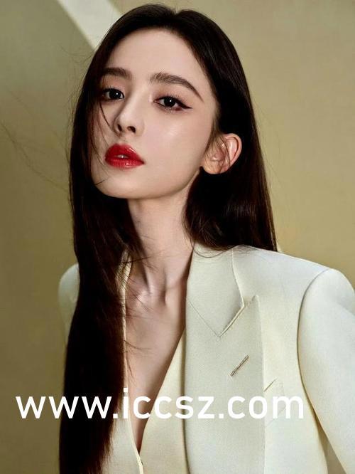 51年度吃瓜黑料官网,51年度娱乐圈吃瓜黑料大揭秘