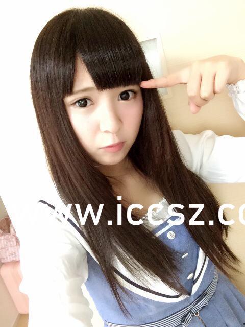 黑料吃黑瓜反差大吗视频,反差巨大的“吃黑瓜”视频背后真相