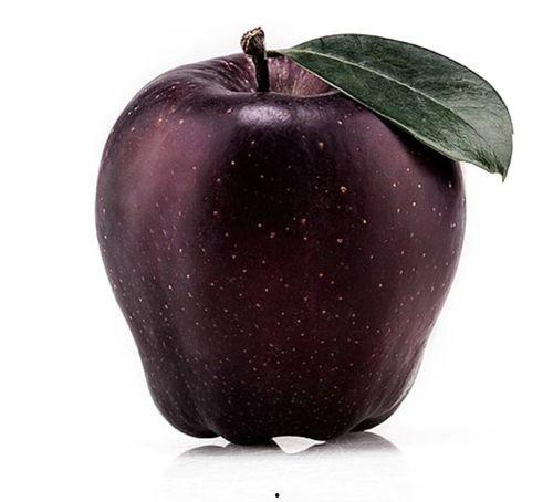 51黑瓜吃料网入口苹果,苹果版入口，解锁美食新体验