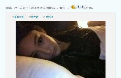 推特网红吃瓜黑料视频在线播放,揭秘网络背后的真实故事”