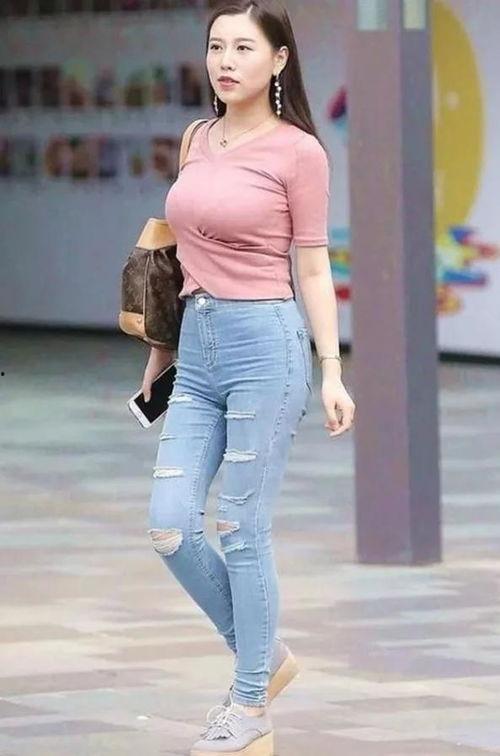 极品短牛仔美女吃瓜黑料