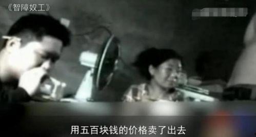 高新sex国产网曝黑料反差吃瓜成人播放,高新sex反差吃瓜，成人播放背后的真相