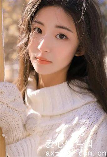 黑料吃瓜网在线