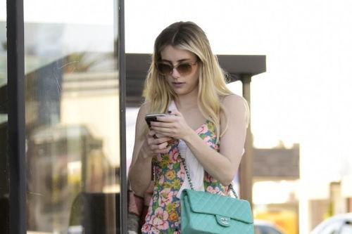 网红黑料吃瓜视频群