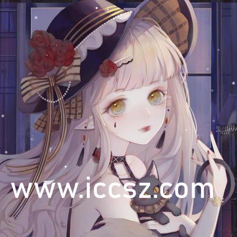 17c吃瓜黑料爆料蘑菇,蘑菇背后的惊人真相