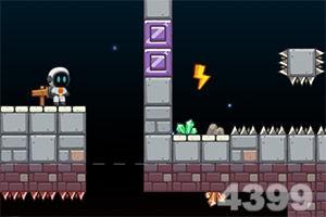 黑料吃瓜网入口传送门