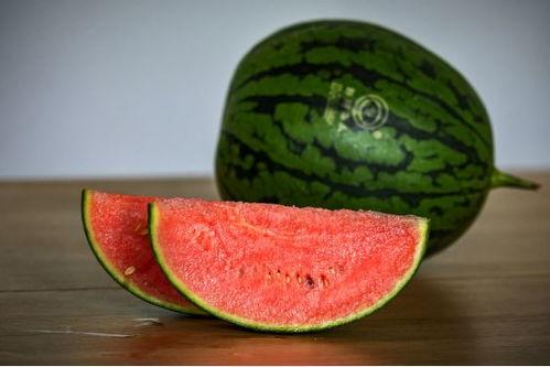 黑料吃瓜网su永久有效,揭秘娱乐圈幕后真相