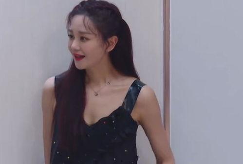 免费吃瓜黑料,免费吃瓜，黑料大揭秘！