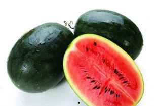 太九黑料吃瓜爆料免费,吃瓜爆料背后的真相大揭秘